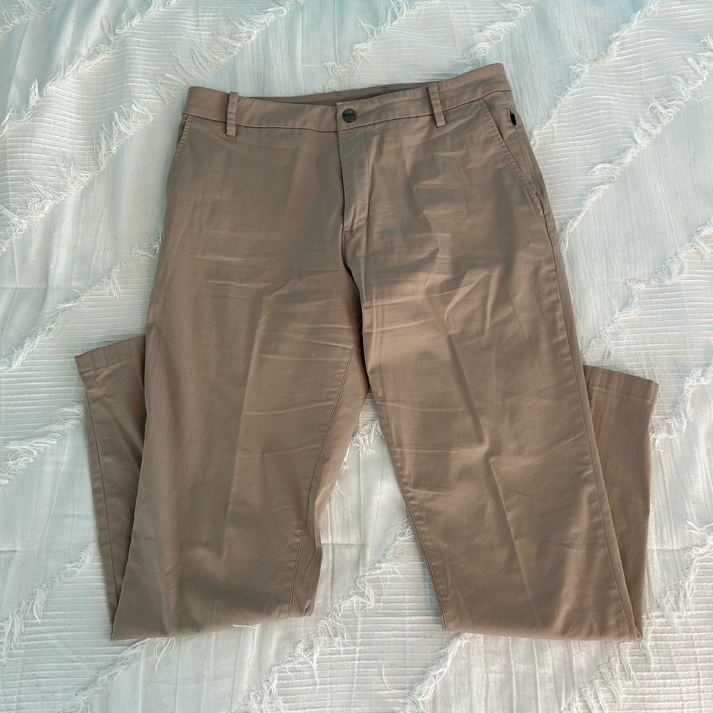 Birddog Khaki Pants